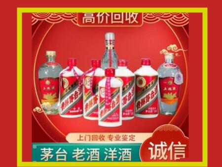 呼兰回收礼盒虫草怎么样？